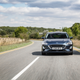 Illustration for article titled The 2019 Ford Focus Is as Good as You Want it To Be